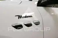 2023 Maserati GRECALE