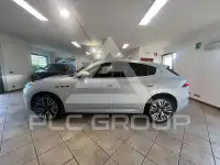 2023 Maserati GRECALE
