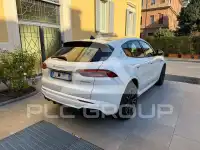 2023 Maserati GRECALE