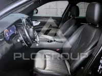 2023 Maserati GRECALE