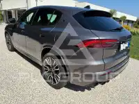 2023 Maserati GRECALE