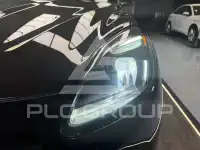 2023 Maserati GRECALE