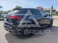 2023 Maserati GRECALE