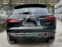 2023 Maserati GRECALE