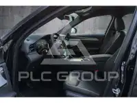 2023 Maserati GRECALE