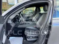 2023 Maserati GRECALE