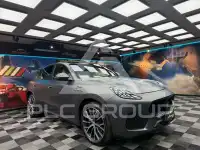 2023 Maserati GRECALE
