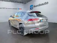 2023 Maserati GRECALE
