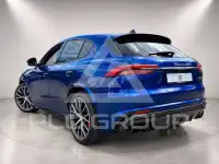2023 Maserati GRECALE