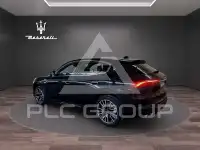 2023 Maserati GRECALE