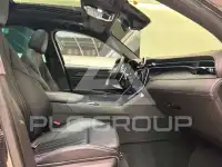 2023 Maserati GRECALE