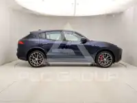 2023 Maserati GRECALE