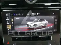 2023 Maserati GRECALE