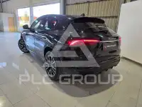 2023 Maserati GRECALE