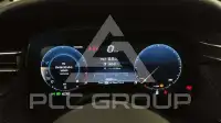 2023 Maserati GRECALE