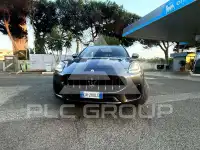 2023 Maserati GRECALE