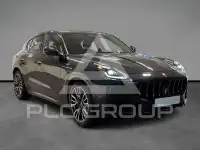 2023 Maserati GRECALE
