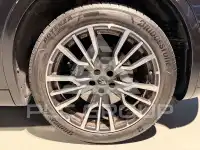2023 Maserati GRECALE