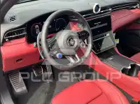 2023 Maserati GRECALE