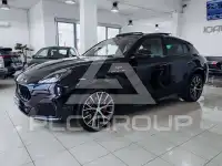 2023 Maserati GRECALE