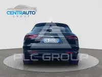 2023 Maserati GRECALE