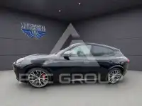 2023 Maserati GRECALE