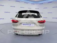 2023 Maserati GRECALE