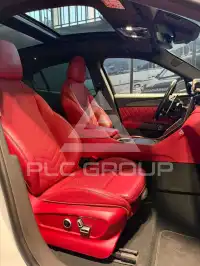 2023 Maserati GRECALE