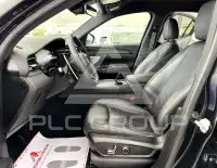 2023 Maserati GRECALE