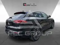 2023 Maserati GRECALE