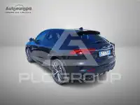 2023 Maserati GRECALE