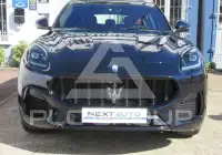 2023 Maserati GRECALE