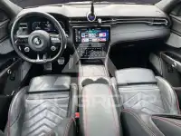 2023 Maserati GRECALE