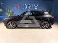 2023 Maserati GRECALE