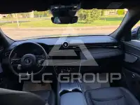 2023 Maserati GRECALE
