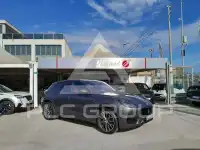 2023 Maserati GRECALE