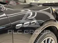 2023 Maserati GRECALE