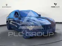 2023 Maserati GRECALE