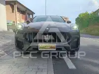 2023 Maserati GRECALE