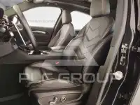2023 Maserati GRECALE