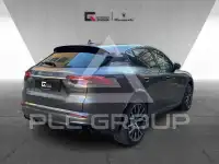 2023 Maserati GRECALE