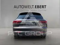 2023 Maserati GRECALE