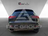 2023 Maserati GRECALE