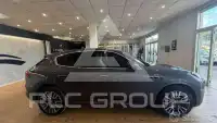 2023 Maserati GRECALE