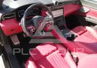 2023 Maserati GRECALE