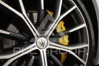 2023 Maserati GRECALE
