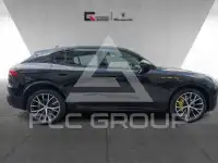 2023 Maserati GRECALE