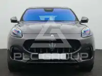 2023 Maserati GRECALE