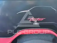 2023 Maserati GRECALE