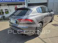 2023 Maserati GRECALE